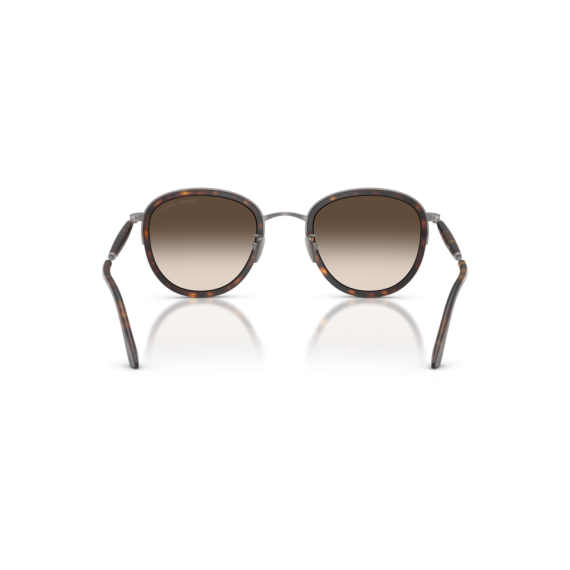 Giorgio Armani AR 6176 30030A Güneş Gözlüğü