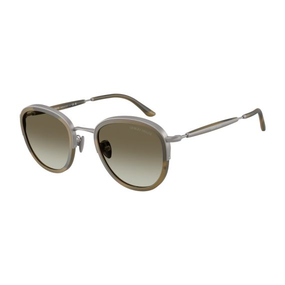 Giorgio Armani AR 6176 30038E Güneş Gözlüğü