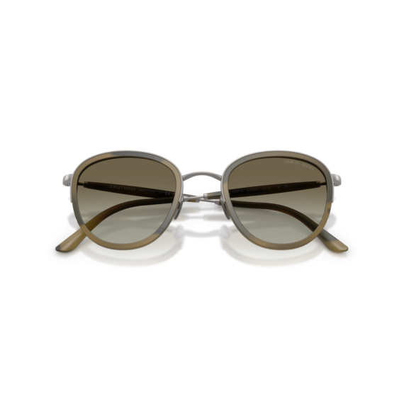 Giorgio Armani AR 6176 30038E Güneş Gözlüğü