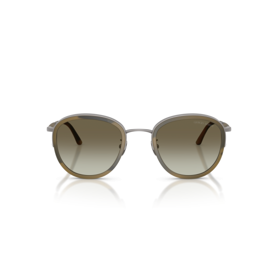 Giorgio Armani AR 6176 30038E Güneş Gözlüğü