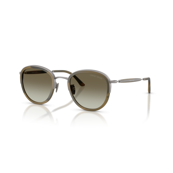 Giorgio Armani AR 6176 30038E Güneş Gözlüğü