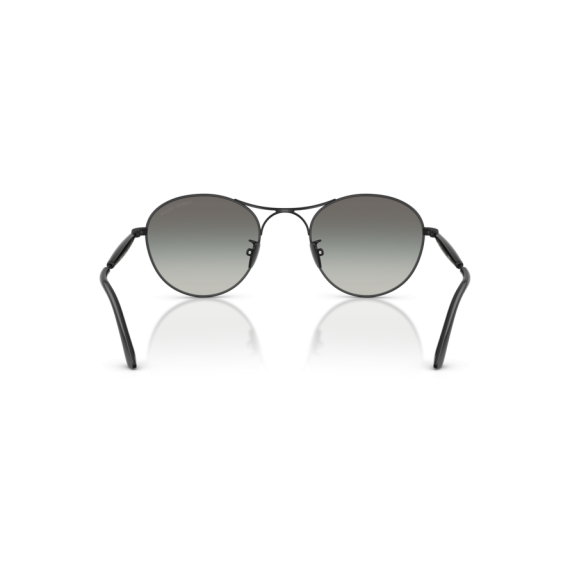 Giorgio Armani AR 6177 300111 Güneş Gözlüğü