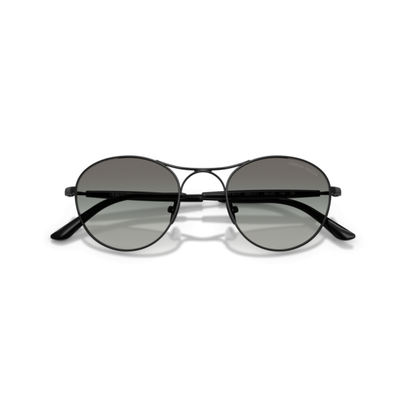 Giorgio Armani AR 6177 300111 Güneş Gözlüğü