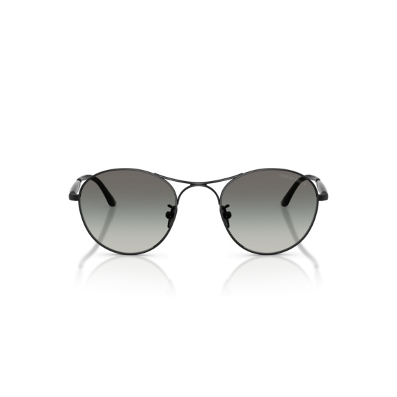 Giorgio Armani AR 6177 300111 Güneş Gözlüğü