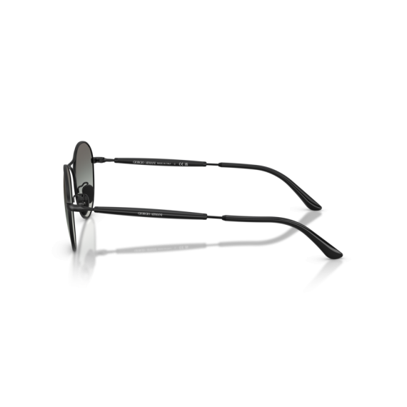 Giorgio Armani AR 6177 300111 Güneş Gözlüğü