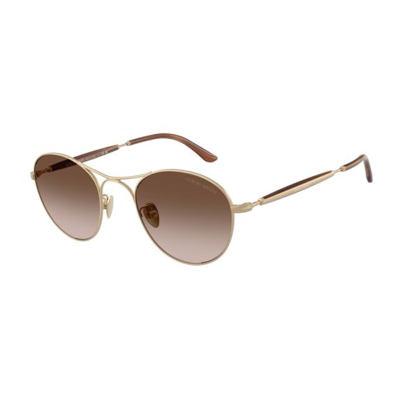 Giorgio Armani AR 6177 300213 Güneş Gözlüğü