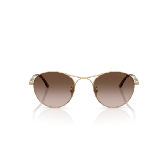 Giorgio Armani AR 6177 300213 Güneş Gözlüğü