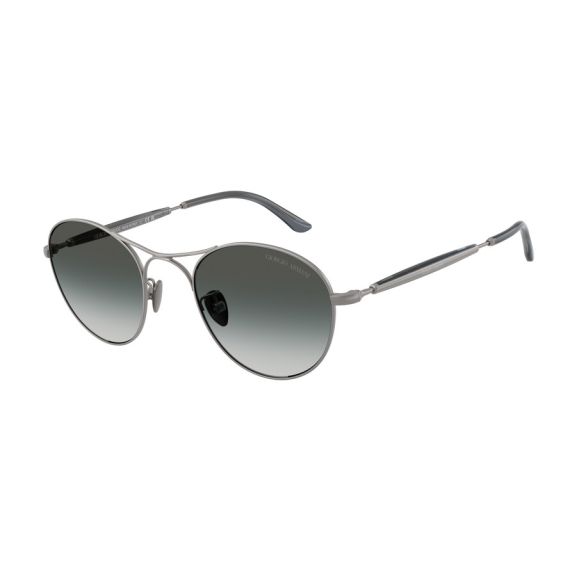 Giorgio Armani AR 6177 30037Z Güneş Gözlüğü