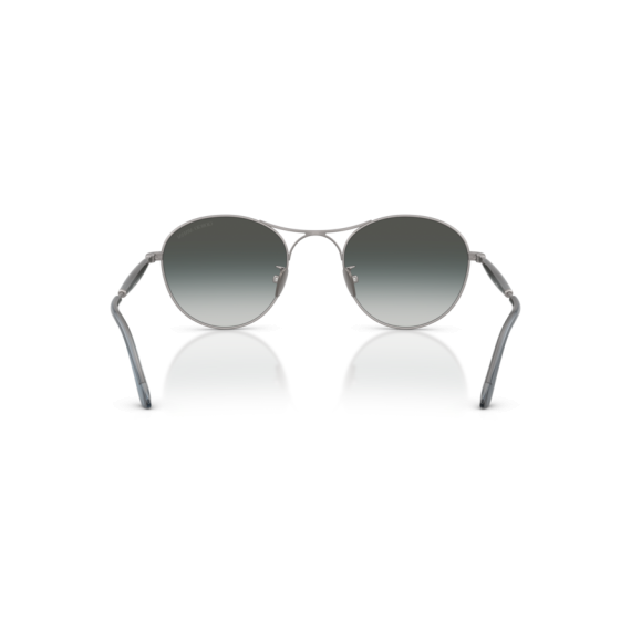 Giorgio Armani AR 6177 30037Z Güneş Gözlüğü