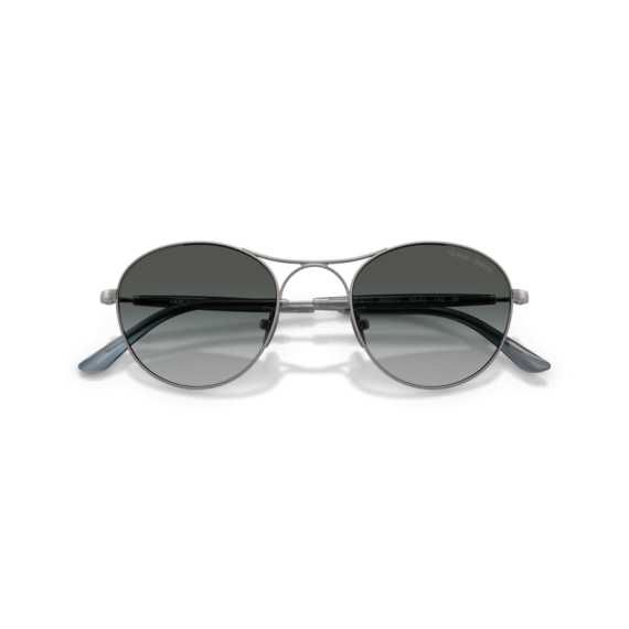 Giorgio Armani AR 6177 30037Z Güneş Gözlüğü