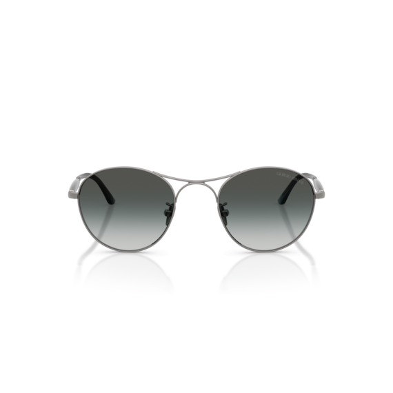 Giorgio Armani AR 6177 30037Z Güneş Gözlüğü