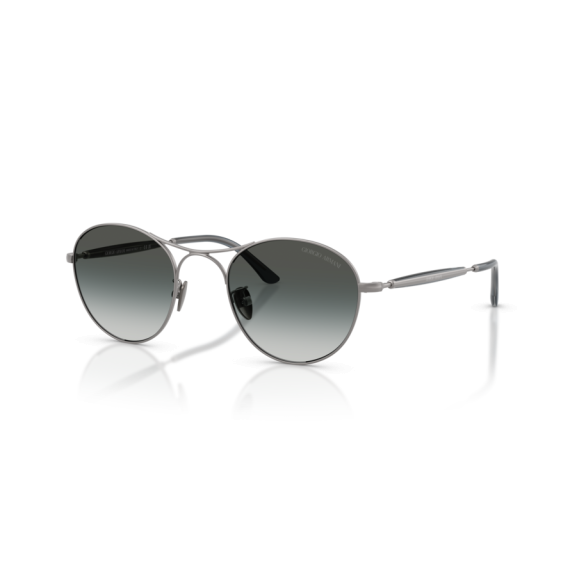 Giorgio Armani AR 6177 30037Z Güneş Gözlüğü