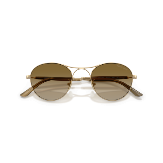 Giorgio Armani AR 6177 341713 Güneş Gözlüğü