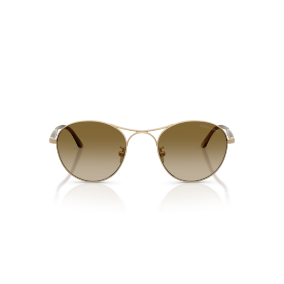 Giorgio Armani AR 6177 341713 Güneş Gözlüğü