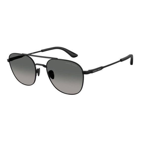 Giorgio Armani AR 6178 300171 Güneş Gözlüğü