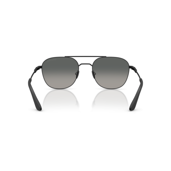 Giorgio Armani AR 6178 300171 Güneş Gözlüğü