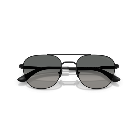 Giorgio Armani AR 6178 300171 Güneş Gözlüğü