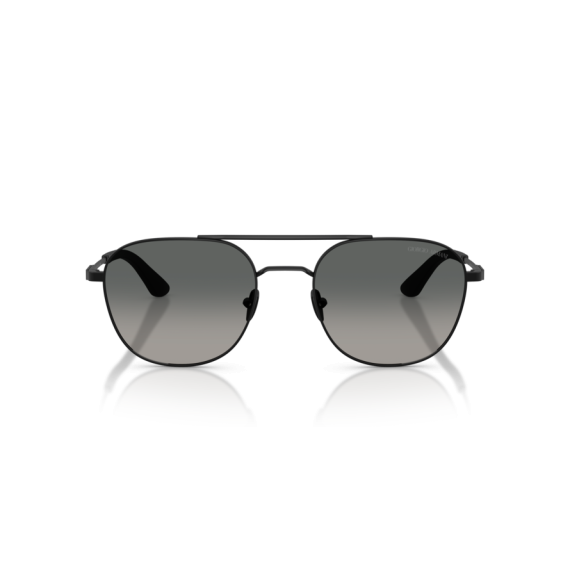 Giorgio Armani AR 6178 300171 Güneş Gözlüğü