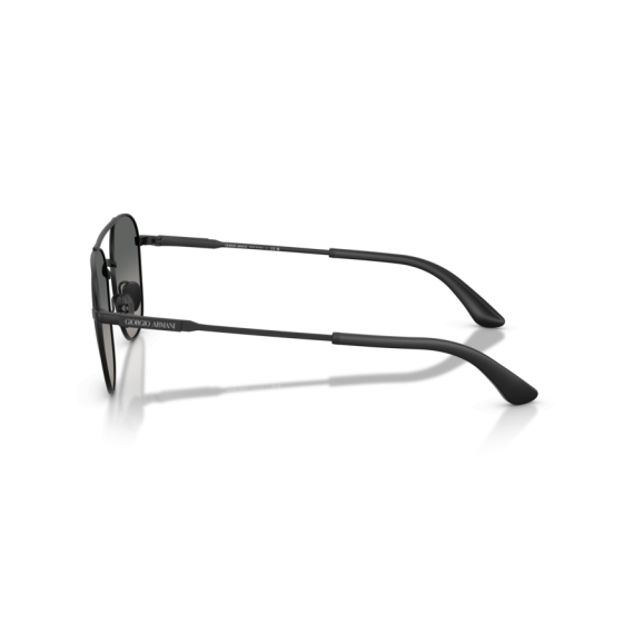 Giorgio Armani AR 6178 300171 Güneş Gözlüğü