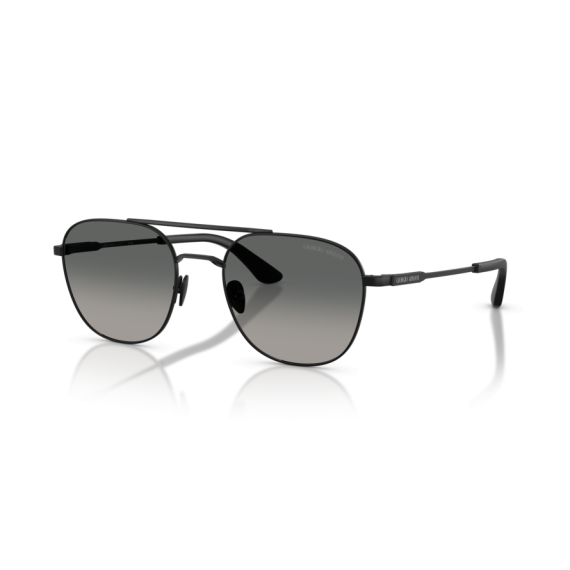 Giorgio Armani AR 6178 300171 Güneş Gözlüğü
