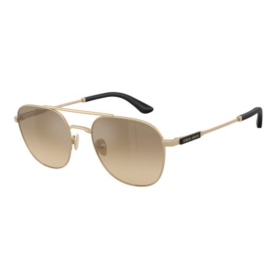 Giorgio Armani AR 6178 30023K Güneş Gözlüğü