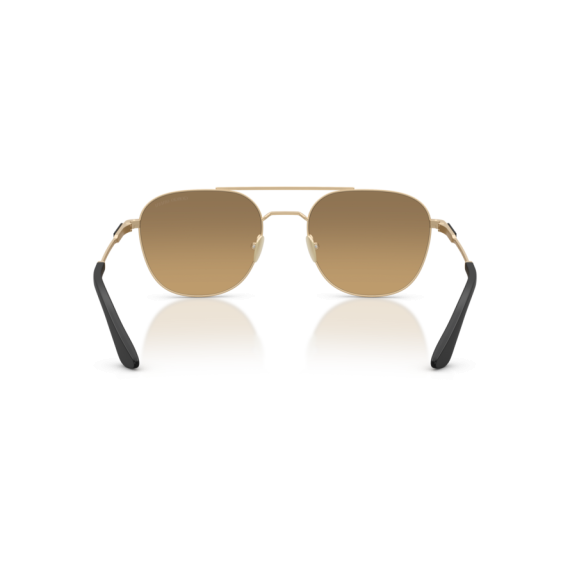 Giorgio Armani AR 6178 30023K Güneş Gözlüğü
