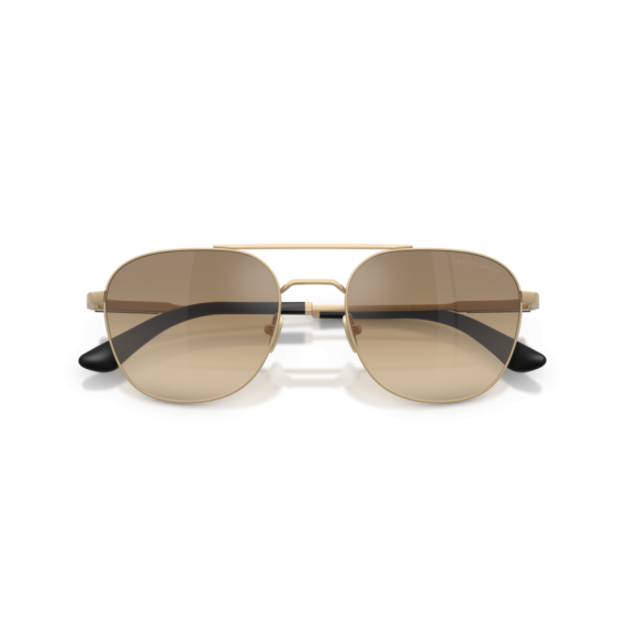 Giorgio Armani AR 6178 30023K Güneş Gözlüğü