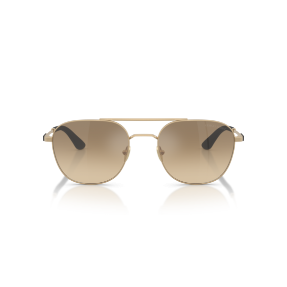 Giorgio Armani AR 6178 30023K Güneş Gözlüğü