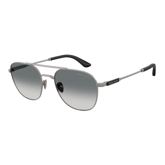 Giorgio Armani AR 6178 300371 Güneş Gözlüğü