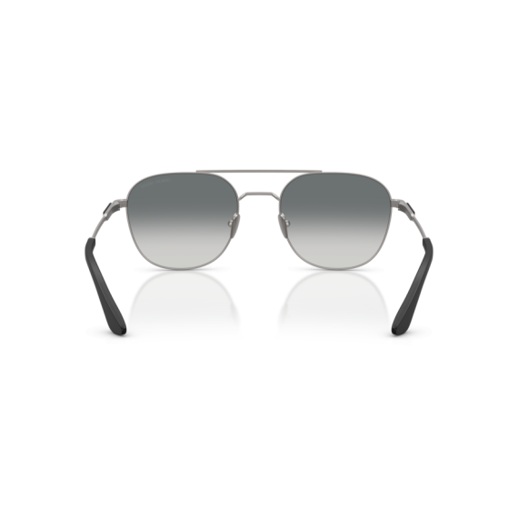 Giorgio Armani AR 6178 300371 Güneş Gözlüğü