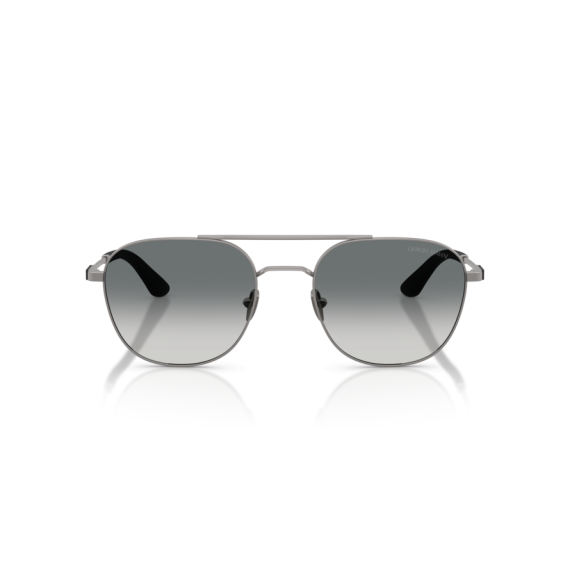 Giorgio Armani AR 6178 300371 Güneş Gözlüğü