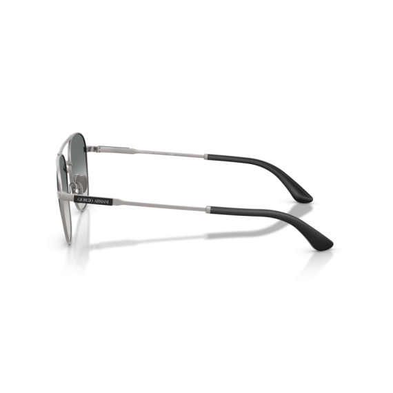 Giorgio Armani AR 6178 300371 Güneş Gözlüğü