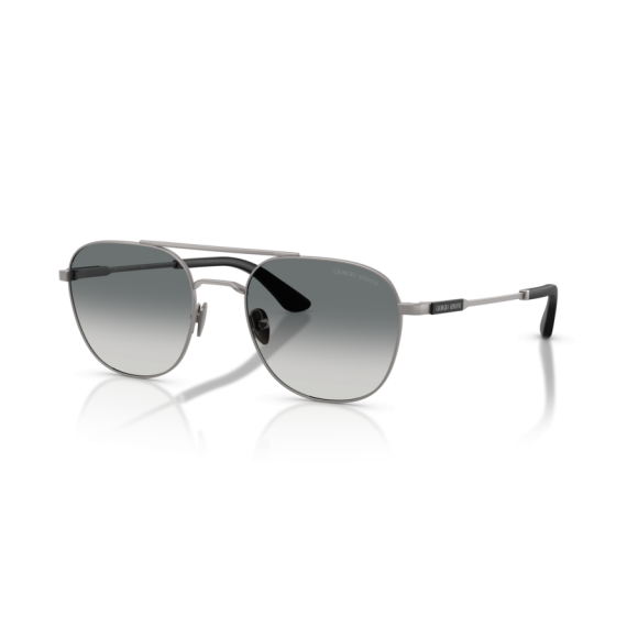 Giorgio Armani AR 6178 300371 Güneş Gözlüğü