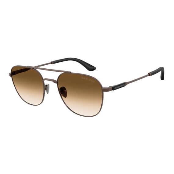 Giorgio Armani AR 6178 300651 Güneş Gözlüğü