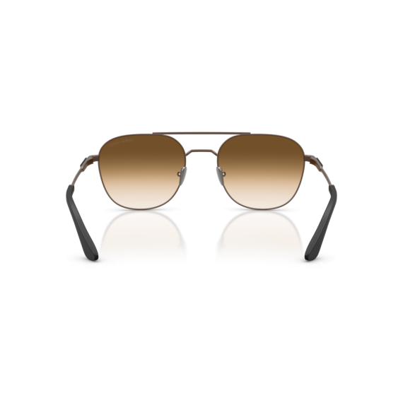Giorgio Armani AR 6178 300651 Güneş Gözlüğü