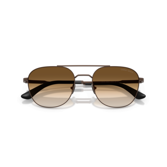 Giorgio Armani AR 6178 300651 Güneş Gözlüğü