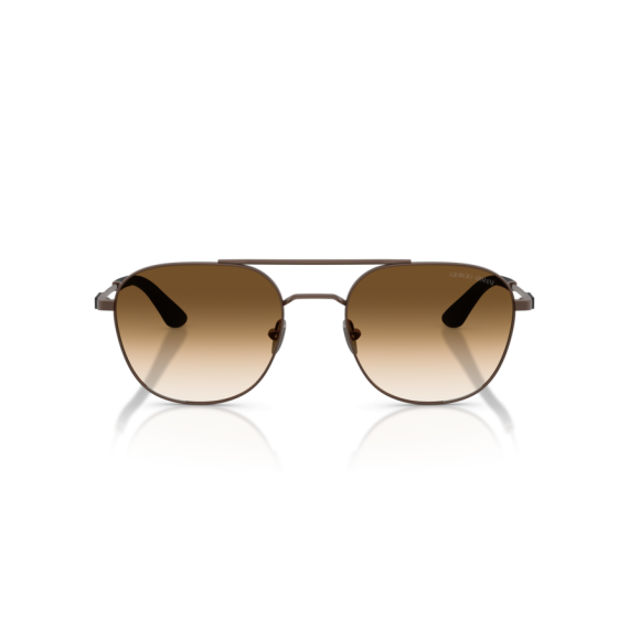 Giorgio Armani AR 6178 300651 Güneş Gözlüğü