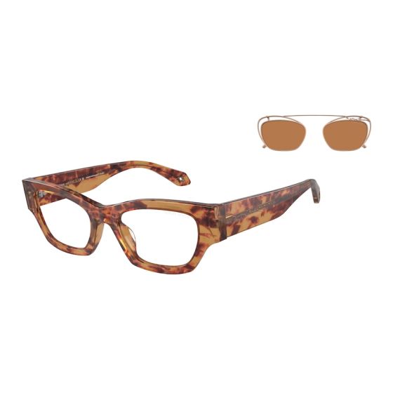 Giorgio Armani AR 8185U 59781W Güneş Gözlüğü