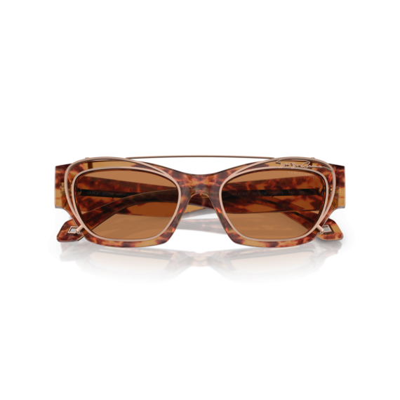 Giorgio Armani AR 8185U 59781W Güneş Gözlüğü
