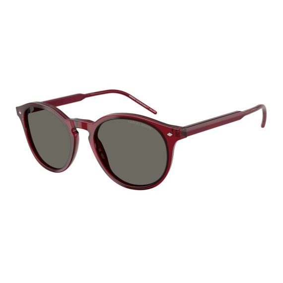 Giorgio Armani AR 8211 6344R5 Güneş Gözlüğü