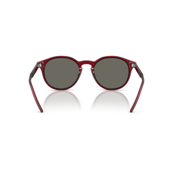 Giorgio Armani AR 8211 6344R5 Güneş Gözlüğü