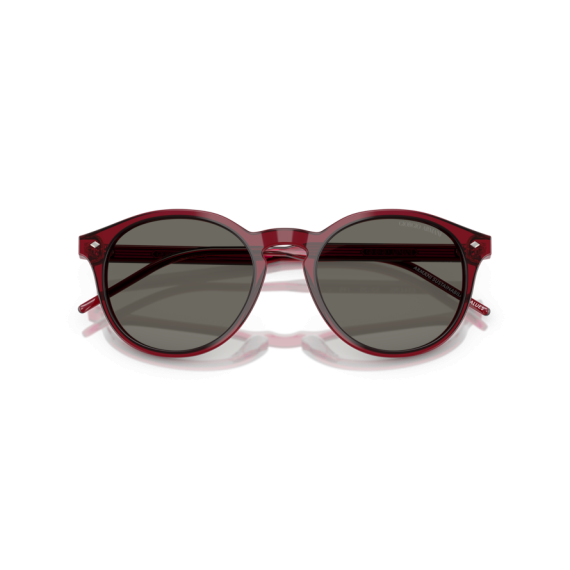 Giorgio Armani AR 8211 6344R5 Güneş Gözlüğü