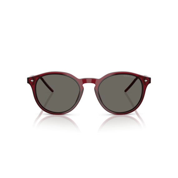 Giorgio Armani AR 8211 6344R5 Güneş Gözlüğü