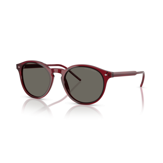 Giorgio Armani AR 8211 6344R5 Güneş Gözlüğü