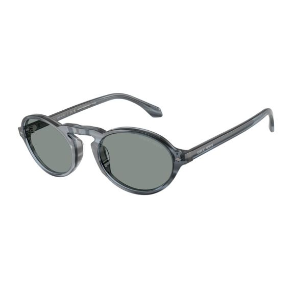 Giorgio Armani AR 8219U 634356 Güneş Gözlüğü