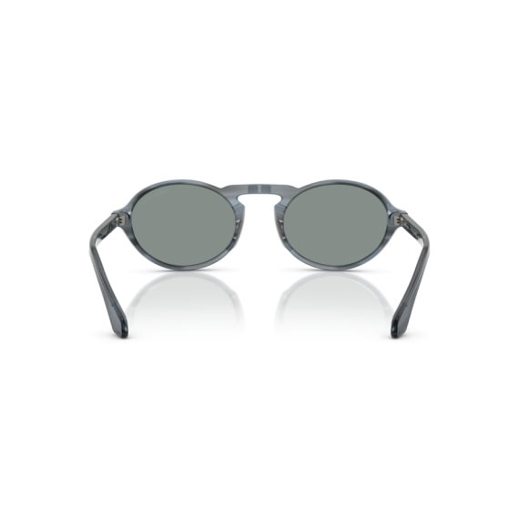 Giorgio Armani AR 8219U 634356 Güneş Gözlüğü