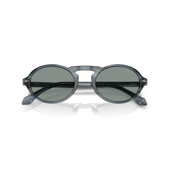 Giorgio Armani AR 8219U 634356 Güneş Gözlüğü