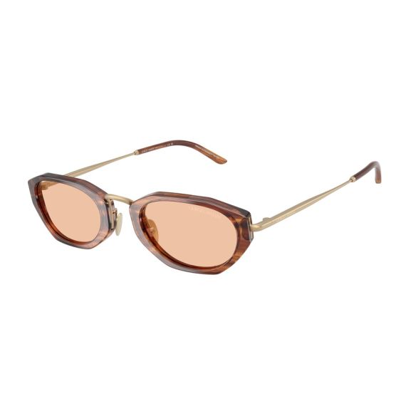 Giorgio Armani AR 8242 616273 Güneş Gözlüğü