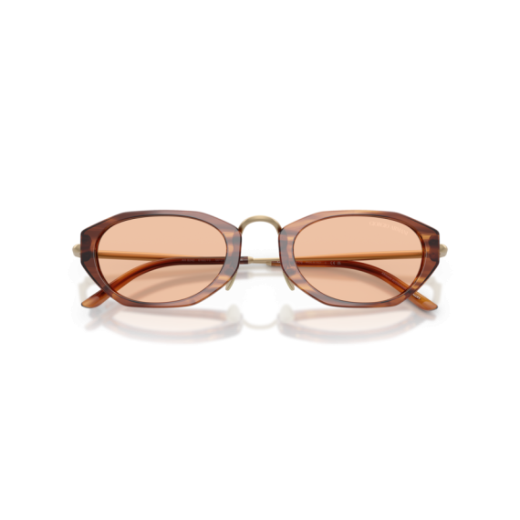 Giorgio Armani AR 8242 616273 Güneş Gözlüğü