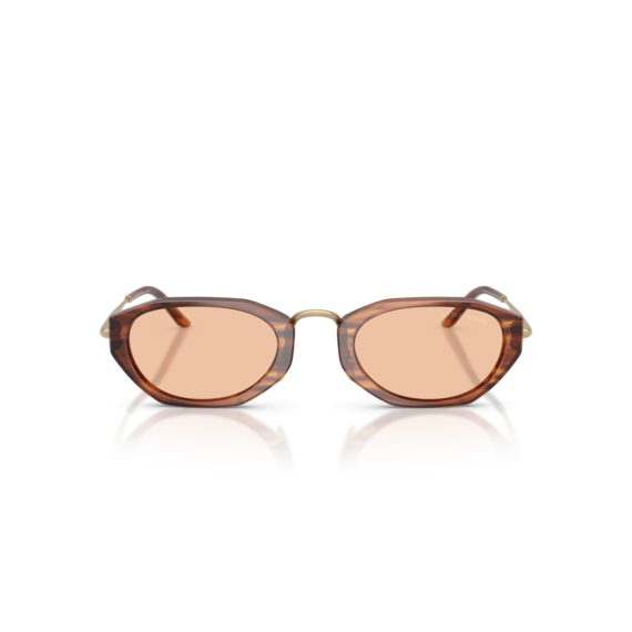 Giorgio Armani AR 8242 616273 Güneş Gözlüğü